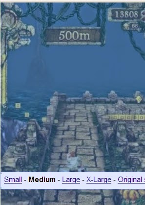 die hard java game free